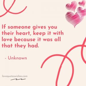 25+ Never Give Up on Love Quotes & Messages - Love Quotes Wishes