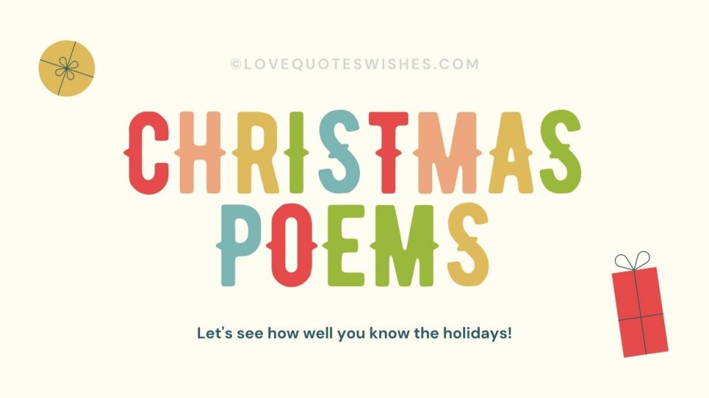 best-soul-stirring-merry-christmas-poems-2022-for-everyone