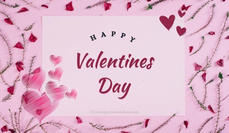 free valentines day images