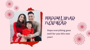 100+ Happy Chinese New Year 2024 Wishes, Greetings & Phrases